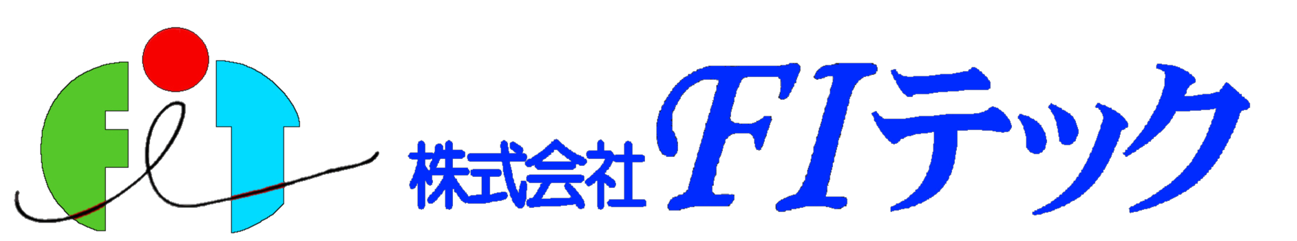 FITECH_LOGO